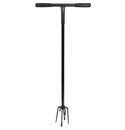 Kultivátor Strend Pro Herrison C9303, skladateľný, 97x39 cm