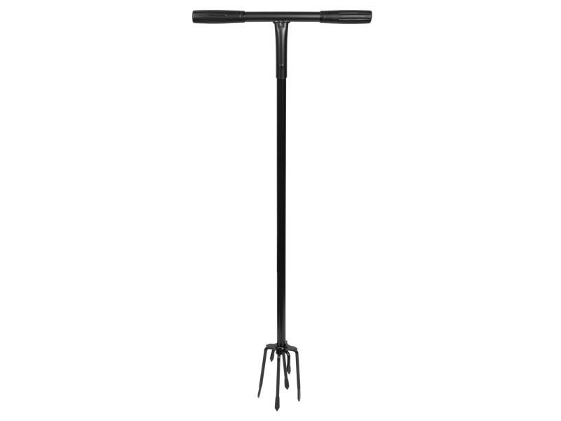 Kultivátor Strend Pro Herrison C9303, skladateľný, 97x39 cm