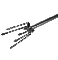 Kultivátor Strend Pro Herrison C9303, skladateľný, 97x39 cm