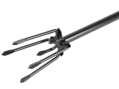 Kultivátor Strend Pro Herrison C9303, skladateľný, 97x39 cm