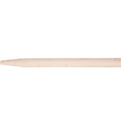 Násada Strend Pro, motyčková, kužeľ, 100 cm