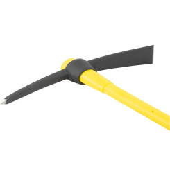 Krompáč Strend Pro, 2000 g, stavebný, sklolaminátová násada