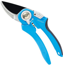 Nožnice AQUACRAFT® 340421, záhradné, na konáre, nastaviteľné