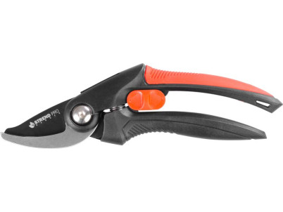 Nožnice Strend Pro PS891, 208 mm, záhradné