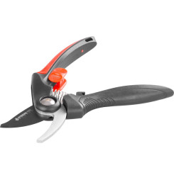 Nožnice Strend Pro PS891, 208 mm, záhradné