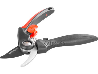 Nožnice Strend Pro PS891, 208 mm, záhradné