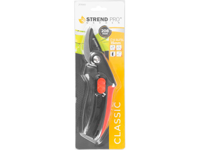 Nožnice Strend Pro PS891, 208 mm, záhradné