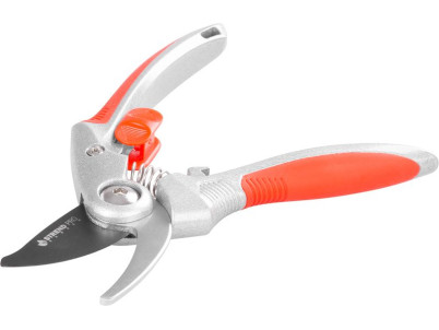 Nožnice Strend Pro PS894, 205 mm, Alu, záhradné