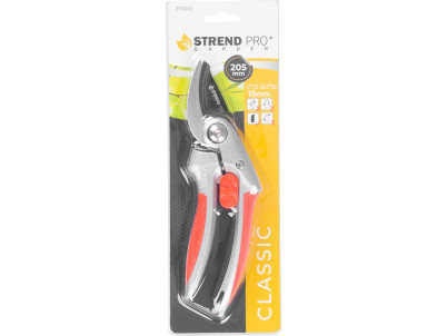 Nožnice Strend Pro PS894, 205 mm, Alu, záhradné