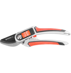 Nožnice Strend Pro PS814, Soft, 215 mm, Alu, záhradné