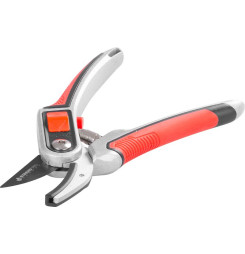 Nožnice Strend Pro PS814, Soft, 215 mm, Alu, záhradné