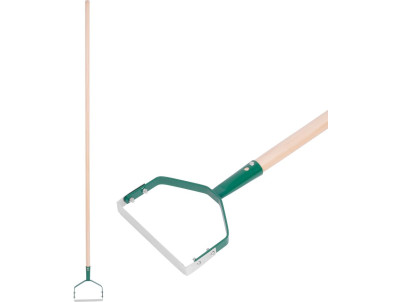 Kultivátor Strend Pro, záhradnícky, násada 150 cm