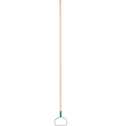 Kultivátor Strend Pro, záhradnícky, násada 150 cm