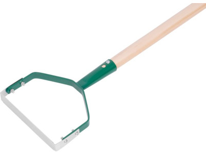Kultivátor Strend Pro, záhradnícky, násada 150 cm