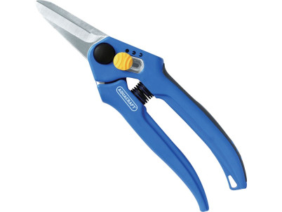 Nožnice AQUACRAFT® 330730, záhradné, na konáre, nastaviteľné
