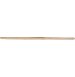 Násada lopatová 120cm, Economy