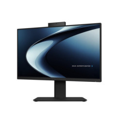 ASUS AiO P4 23,8 FHD i3-1315U/8/512/Int/W11H
