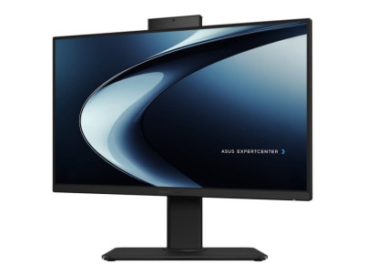 ASUS AiO P4 23,8 FHD i3-1315U/8/512/Int/W11H