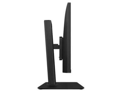 ASUS AiO P4 23,8 FHD i3-1315U/8/512/Int/W11H