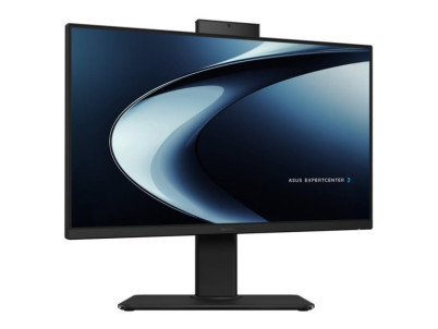 ASUS AiO P4 23,8 FHD i3-1315U/8/512/Int/W11H