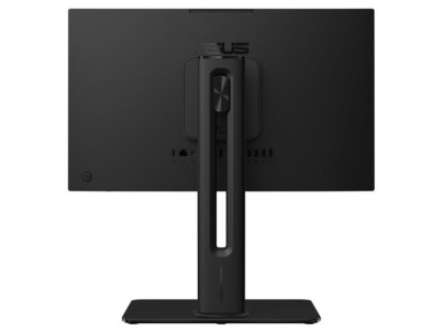 ASUS AiO P4 23,8 FHD i3-1315U/8/512/Int/W11H