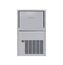 WHIRLPOOL Výrobník ľadu ADN 108
