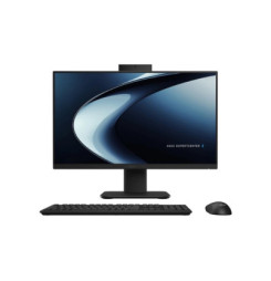 ASUS AiO P4 27 FHD i5-13420H/16/1/Int/W11H