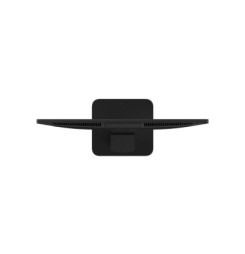ASUS AiO P4 27 FHD i5-13420H/16/1/Int/W11H