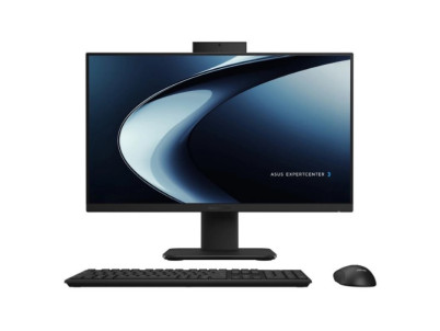 ASUS AiO P4 27 FHD i7-13620H/32/1/Int/W11P