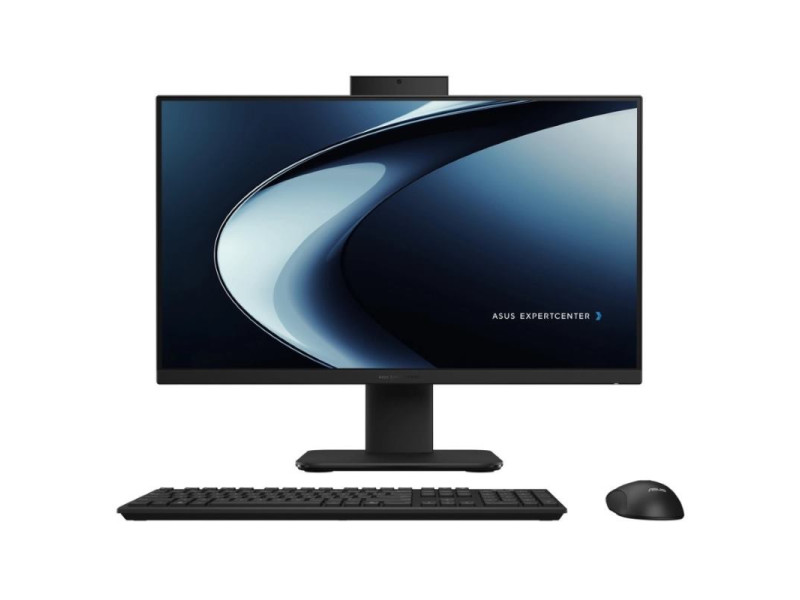ASUS AiO P4 27 FHD i7-13620H/32/1/Int/W11P