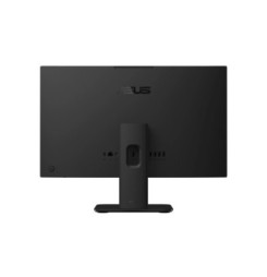 ASUS AiO P4 27 FHD i7-13620H/32/1/Int/W11P
