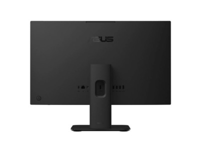 ASUS AiO P4 27 FHD i7-13620H/32/1/Int/W11P