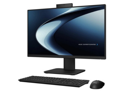 ASUS AiO P4 27 FHD i7-13620H/32/1/Int/W11P
