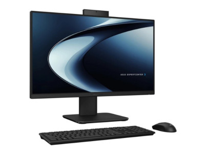 ASUS AiO P4 27 FHD i7-13620H/32/1/Int/W11P