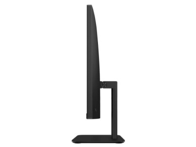 ASUS AiO P4 27 FHD i7-13620H/32/1/Int/W11P
