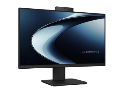 ASUS AiO P4 27 FHD i7-13620H/32/1/Int/W11P