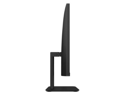 ASUS AiO P4 27 FHD i7-13620H/32/1/Int/W11P