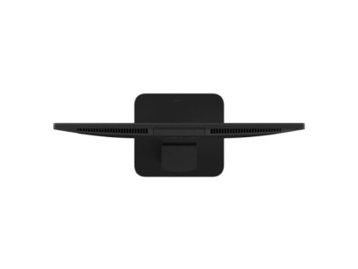 ASUS AiO P4 27 FHD i7-13620H/32/1/Int/W11P