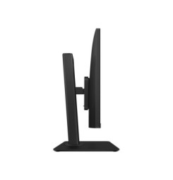 ASUS AiO P4 23,8 FHD i7-13620H/32/1/Int/W11P