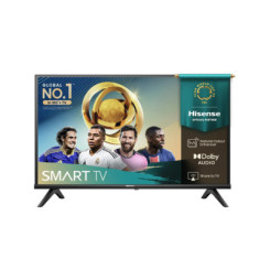 40A4Q Hisense