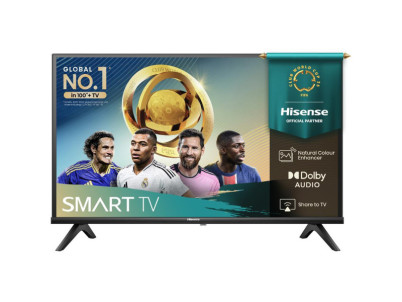 40A4Q Hisense
