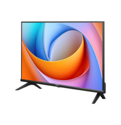 40A4Q Hisense