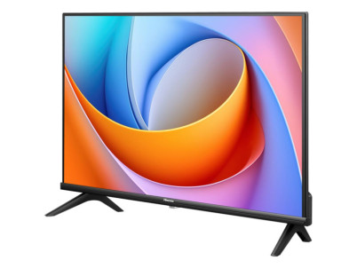 40A4Q Hisense