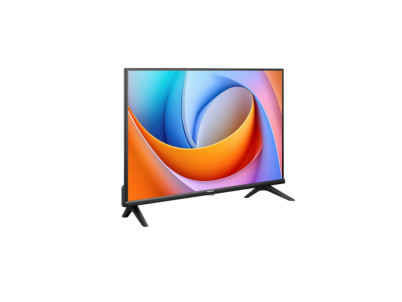 40A4Q Hisense