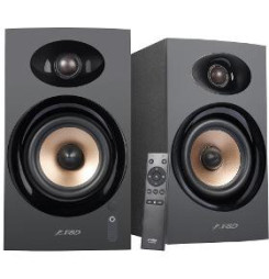 Fenda F&D R23BT PC reproduktory Fenda