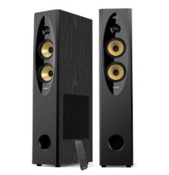 F&D T-60X Pro PC reproduktory Fenda