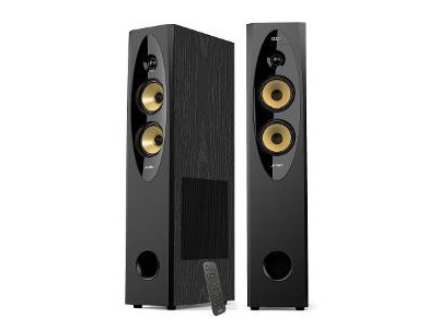 F&D T-60X Pro PC reproduktory Fenda