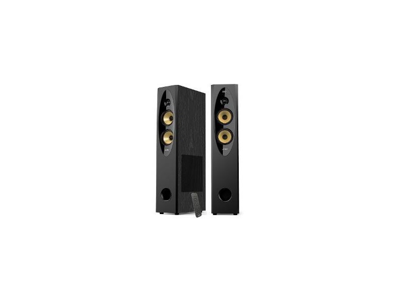 F&D T-60X Pro PC reproduktory Fenda