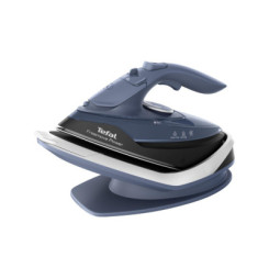 FV6675E0 Naparovacia žehlička TEFAL