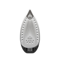 FV6675E0 Naparovacia žehlička TEFAL